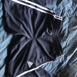 adidas joggers